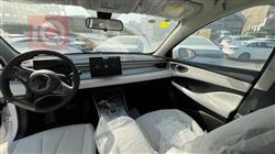 بی وای دی سيل 05 DM-i